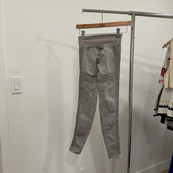 Gymshark Leggings - Picture 2 of 4